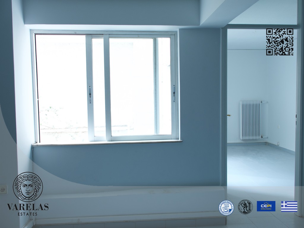 Διαμέρισμα 80 τ.μ. πρός ενοικίαση, Αθήνα - Κέντρο, Κολωνάκι - Λυκαβηττός