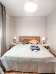 Διαμέρισμα 62 τ.μ. προς πώληση, Κέντρο Χαλκίδας-thumb-15