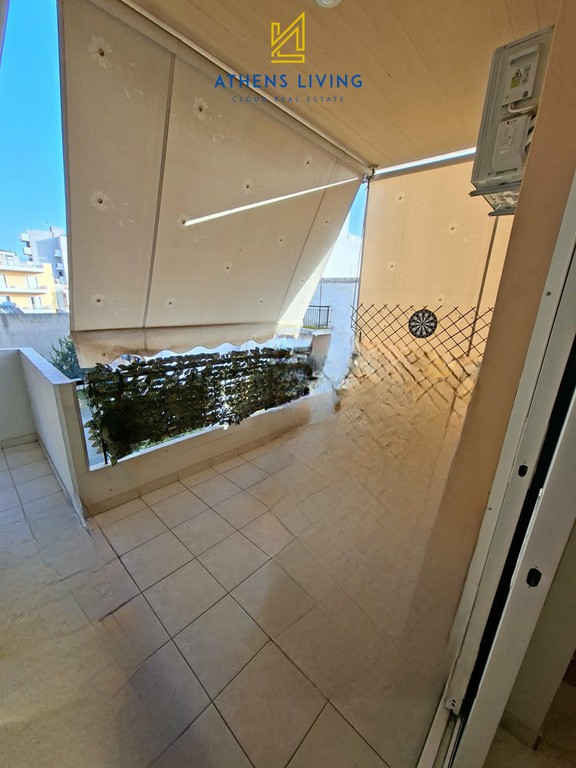 Διαμέρισμα 73 τ.μ. προς πώληση, Λόφος Αξιωματικών