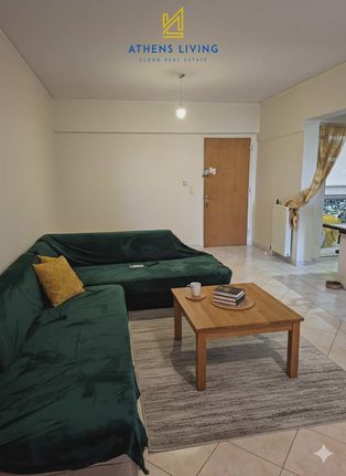 Apartment 73 sqm for sale, Athens - West, Peristeri