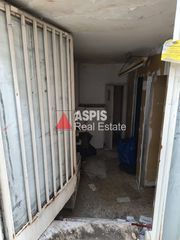 Αποθήκη 20,50 τ.μ. για πώληση