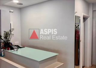 Κατάστημα 175 τ.μ. για ενοικίαση