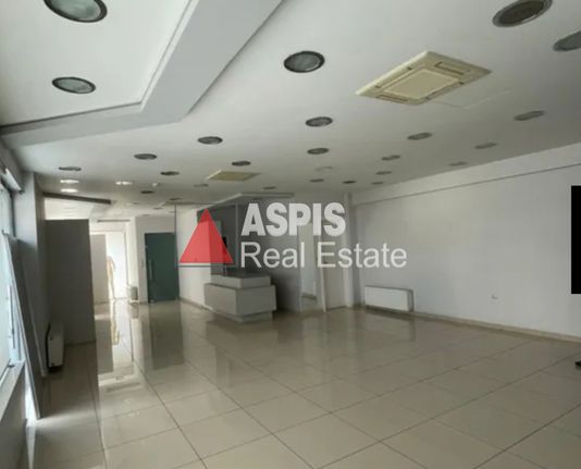 Store 92 sqm for rent, Athens - South, Imittos