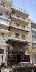 Κτίριο 632 τ.μ. προς πώληση, Καμίνια-thumb-15