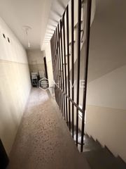 Κτίριο 632 τ.μ. προς πώληση, Καμίνια-thumb-6