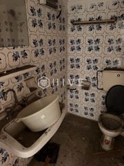 Κτίριο 632 τ.μ. προς πώληση, Καμίνια-thumb-9