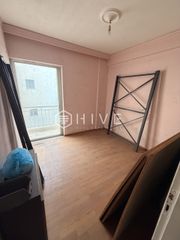 Κτίριο 632 τ.μ. προς πώληση, Καμίνια-thumb-10