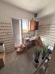 Κτίριο 632 τ.μ. προς πώληση, Καμίνια-thumb-2