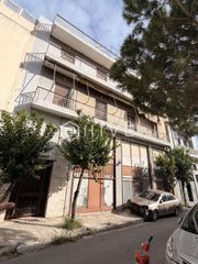 Κτίριο 632 τ.μ. προς πώληση, Καμίνια-thumb-14
