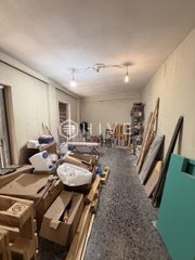 Κτίριο 632 τ.μ. προς πώληση, Καμίνια-thumb-1