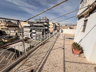 Κτίριο 632 τ.μ. προς πώληση, Καμίνια-thumb-13