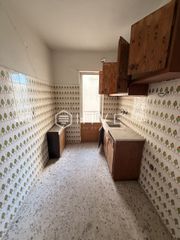 Κτίριο 632 τ.μ. προς πώληση, Καμίνια-thumb-11