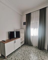 Μονοκατοικία 180 τ.μ. προς πώληση, Κάνηθος-thumb-2