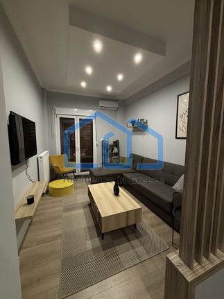 Apartment 74 sqm for sale, Athens - Center, Sepolia - Skouze
