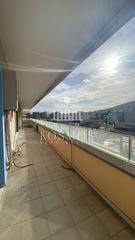 Γραφείο 550 τ.μ. για ενοικίαση, Εύβοια, Χαλκίδα-thumb-6