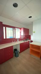 Γραφείο 550 τ.μ. για ενοικίαση, Εύβοια, Χαλκίδα-thumb-8