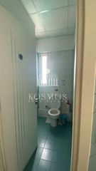 Γραφείο 550 τ.μ. για ενοικίαση, Εύβοια, Χαλκίδα-thumb-11