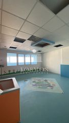 Γραφείο 550 τ.μ. για ενοικίαση, Εύβοια, Χαλκίδα-thumb-4