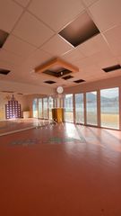 Γραφείο 550 τ.μ. για ενοικίαση, Εύβοια, Χαλκίδα-thumb-3