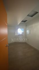 Γραφείο 550 τ.μ. για ενοικίαση, Εύβοια, Χαλκίδα-thumb-7