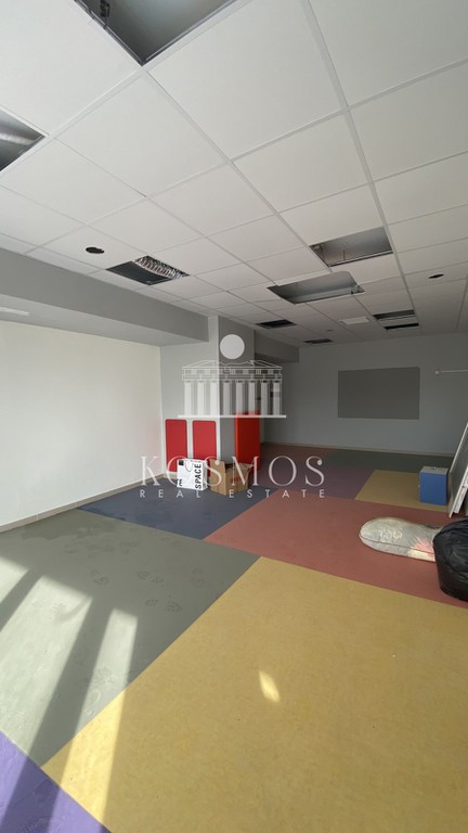 Office 550 sqm for rent, Evia, Chalkida