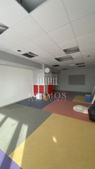 Γραφείο 550 τ.μ. για ενοικίαση, Εύβοια, Χαλκίδα-thumb-2