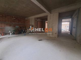Διαμέρισμα 185 τ.μ. για πώληση, Αχαΐα, Πάτρα-thumb-3