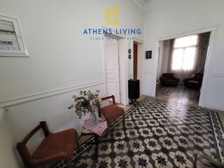 Κτίριο 256 τ.μ. προς πώληση, Καλλιθέα-thumb-21