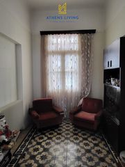 Κτίριο 256 τ.μ. προς πώληση, Καλλιθέα-thumb-8