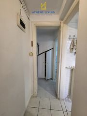 Κτίριο 256 τ.μ. προς πώληση, Καλλιθέα-thumb-12