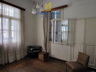 Κτίριο 256 τ.μ. προς πώληση, Καλλιθέα-thumb-6