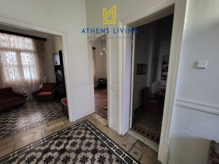 Κτίριο 256 τ.μ. προς πώληση, Καλλιθέα-thumb-18