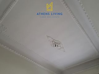 Κτίριο 256 τ.μ. προς πώληση, Καλλιθέα-thumb-4