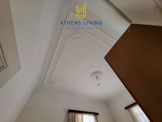 Κτίριο 256 τ.μ. προς πώληση, Καλλιθέα-thumb-10