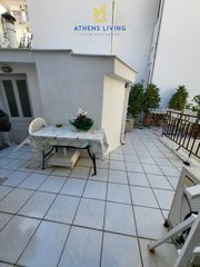 Κτίριο 256 τ.μ. προς πώληση, Καλλιθέα-thumb-19