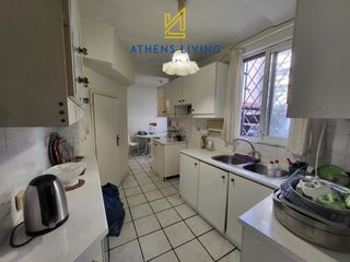 Κτίριο 256 τ.μ. προς πώληση, Καλλιθέα-thumb-11