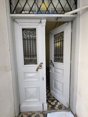 Κτίριο 256 τ.μ. προς πώληση, Καλλιθέα-thumb-5