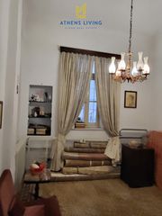 Κτίριο 256 τ.μ. προς πώληση, Καλλιθέα-thumb-15