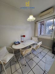 Κτίριο 256 τ.μ. προς πώληση, Καλλιθέα-thumb-9