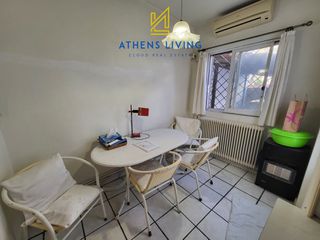 Κτίριο 256 τ.μ. προς πώληση, Καλλιθέα-thumb-16