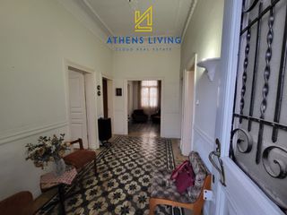 Κτίριο 256 τ.μ. για πώληση
