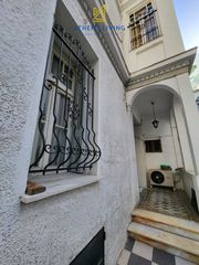 Κτίριο 256 τ.μ. προς πώληση, Καλλιθέα-thumb-7