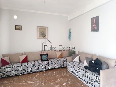 Διαμέρισμα 85 τ.μ. για πώληση