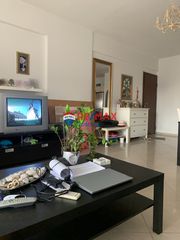 Διαμέρισμα 81 τ.μ. για πώληση, Αχαΐα, Αιγείρα-thumb-1
