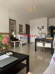 Διαμέρισμα 81 τ.μ. για πώληση