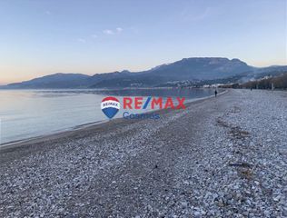 Διαμέρισμα 81 τ.μ. για πώληση, Αχαΐα, Αιγείρα-thumb-8