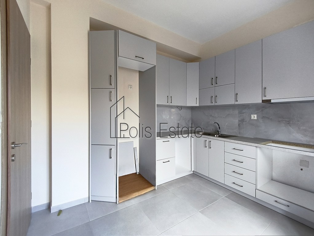Μεζονέτα 236 τ.μ. προς ενοικίαση, Εξοχή Ιωαννίνων