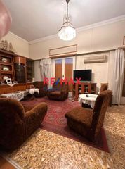 Building 216 sqm for sale