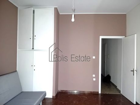 Studio 40 sqm for rent
