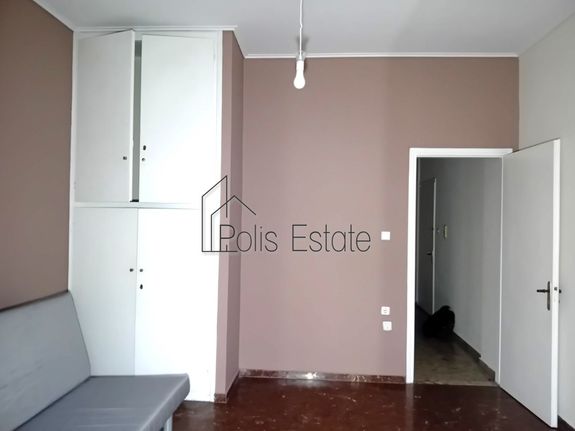 Studio 40 sqm for rent, Ioannina Prefecture, Ioannina